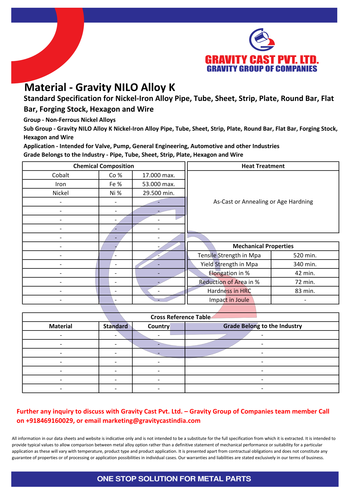 Gravity NILO Alloy K.pdf